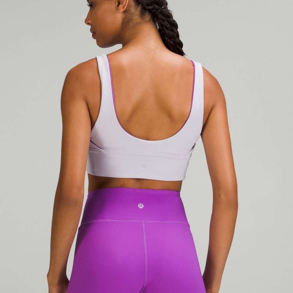 Lululemon - Picture 4 of 8